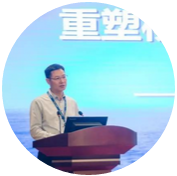 14990725696182715GD7.png QQ截圖20170703165812.png