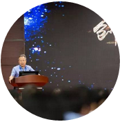 1499072759103163hWp9.png QQ截圖20170703165727.png