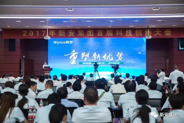 149907279821425109uT.jpg 640.webp (21).jpg