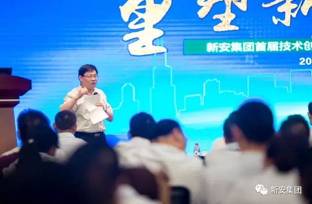 1499072804192487Hxty.jpg 640.webp (22).jpg