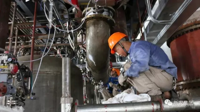 1500425680421809Hu5k.jpg 640.webp (2).jpg