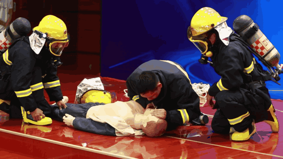 1501235519751015WHNW.gif 0 (10).gif