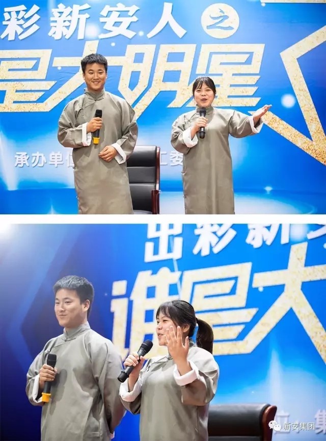 1501235548320746NQCj.jpg 640.webp (7).jpg