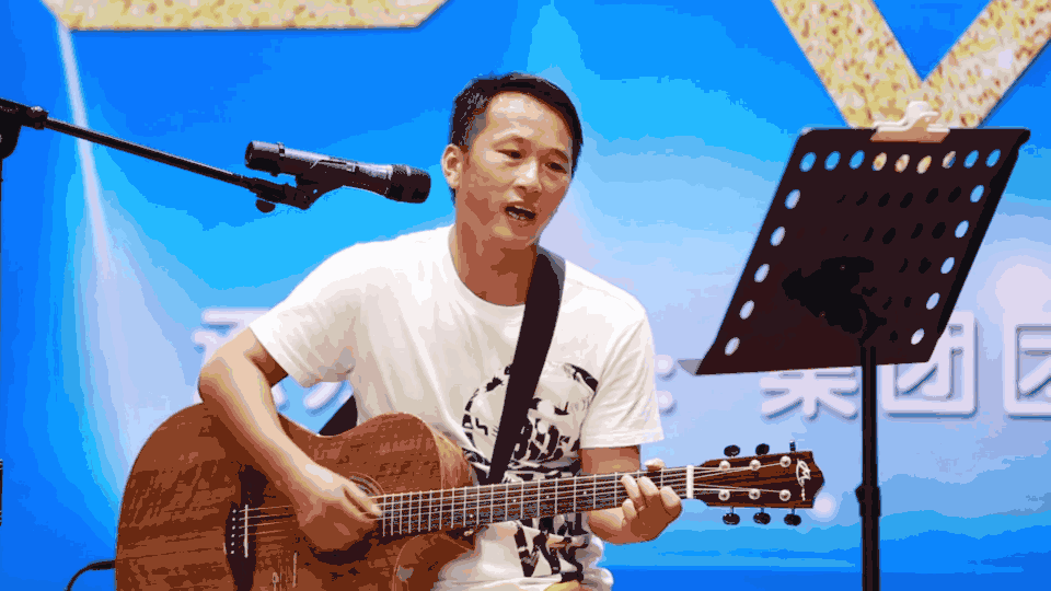 1501235640232952CTyZ.gif 0 (17).gif