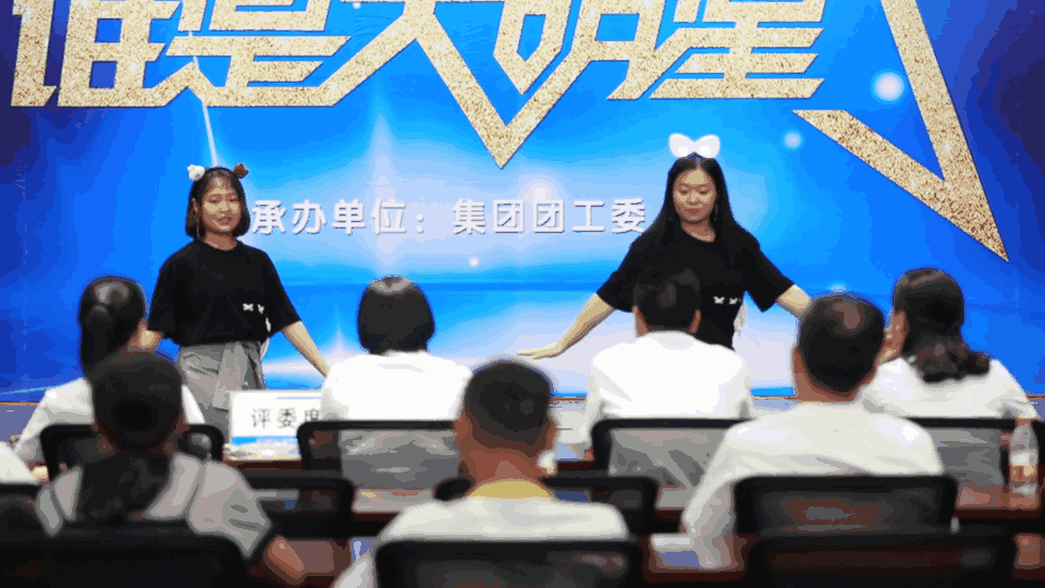 1501235895572981F8Is.gif 0.gif