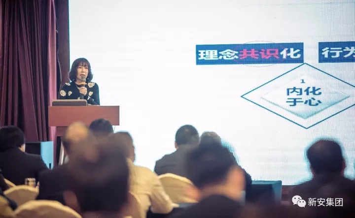 1509254168476579Tq7p.jpg 640.webp (1).jpg