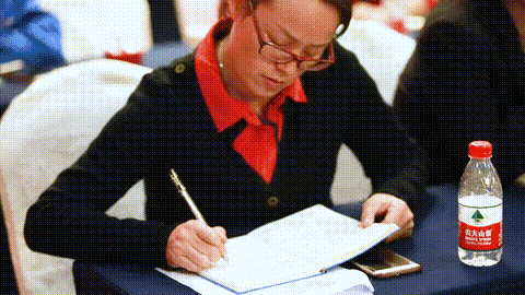 1509254343766864IVhk.gif 0 (1).gif