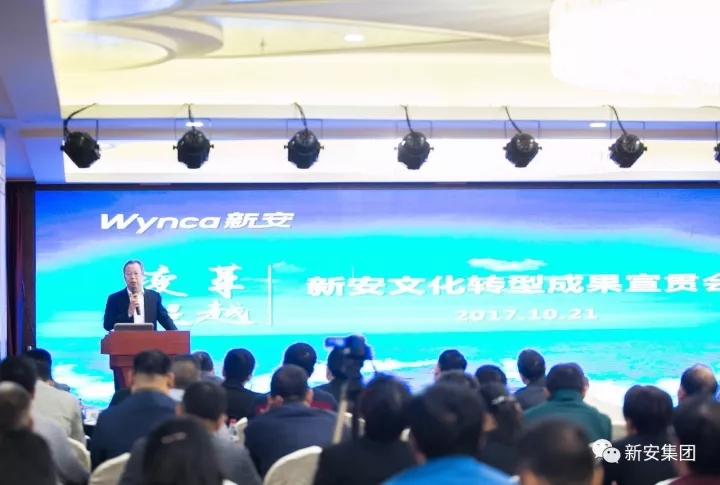 1509254352978583RVIa.jpg 640.webp (7).jpg