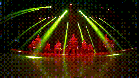 1509950322293887pv6A.gif 0 (12).gif