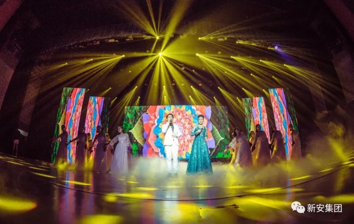 1509950371370901QLeu.jpg 640.webp (30).jpg