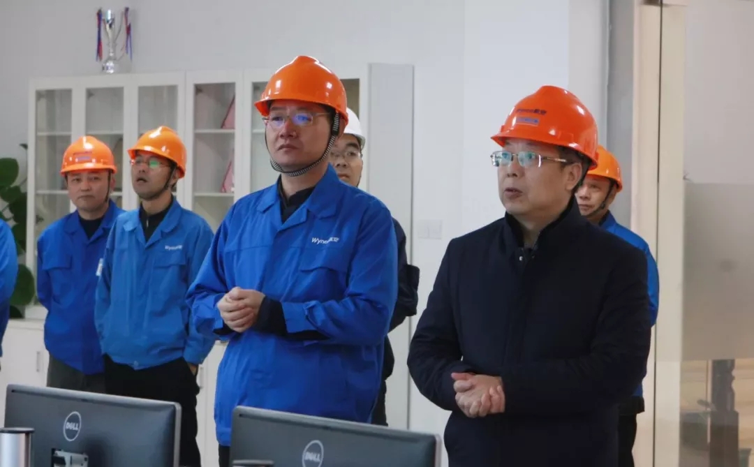 1515661097307434HHig.jpg 640.webp.jpg