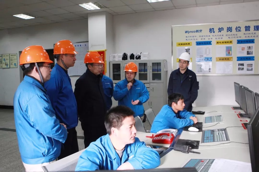 1515661112500032cPRg.jpg 640.webp (2).jpg