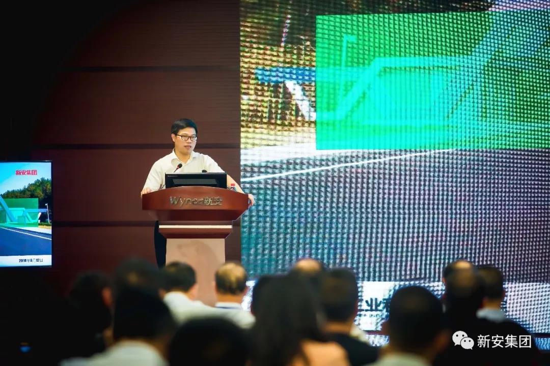 1529502821442900RyP2.jpg 微信圖片_20180620214845.jpg