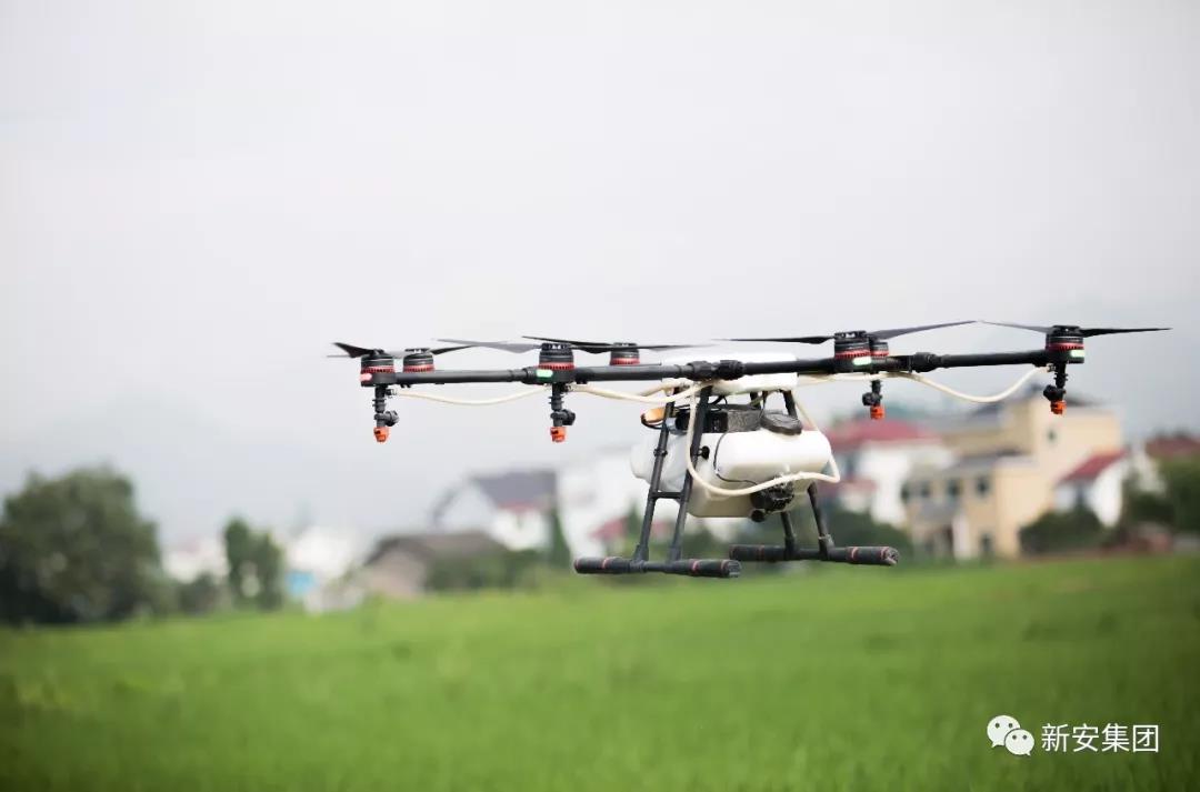 1531097446811555Sq4U.jpg 微信圖片_20180709084742.jpg