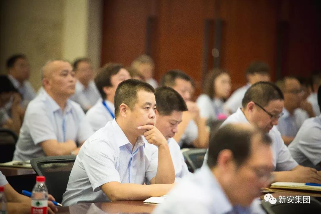 1531383397235077T762.jpg 微信圖片_20180712161251.jpg