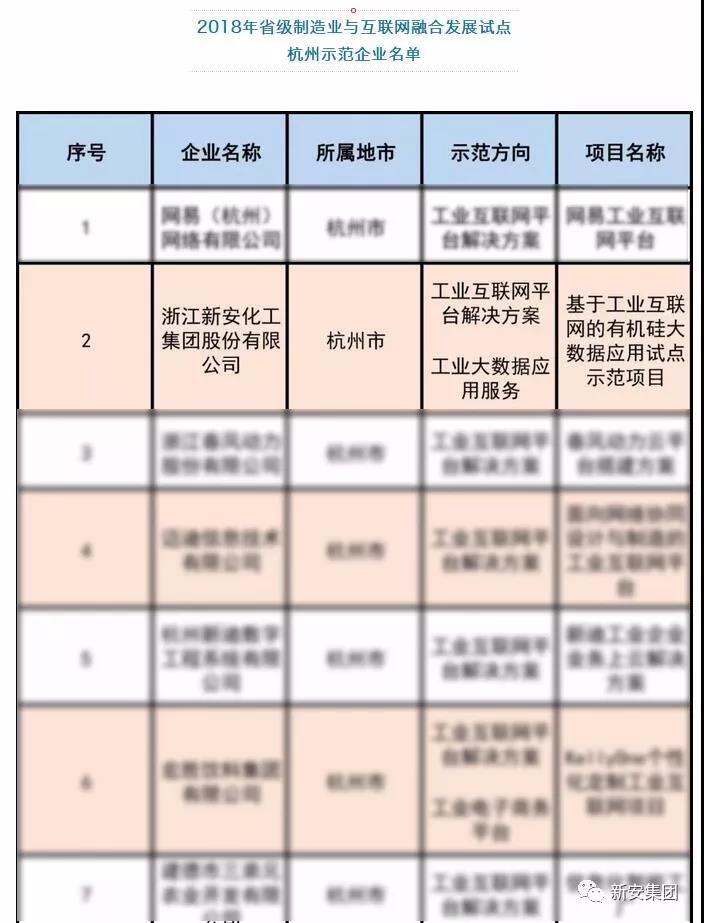 1532308702762756RL8v.jpg 微信圖片_20180723091715.jpg