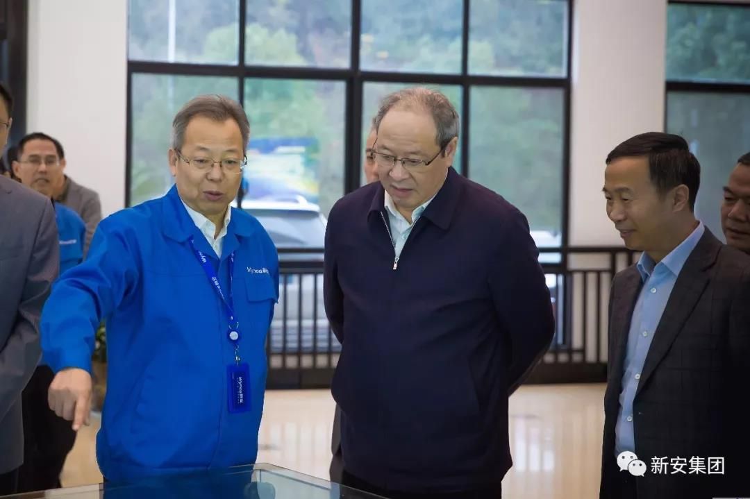 15423571911162165R6b.jpg 15423571911162165R6b.jpg