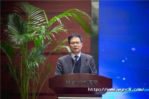 1545977031637260N2Kh.jpg 微信圖片_20181228140035.jpg