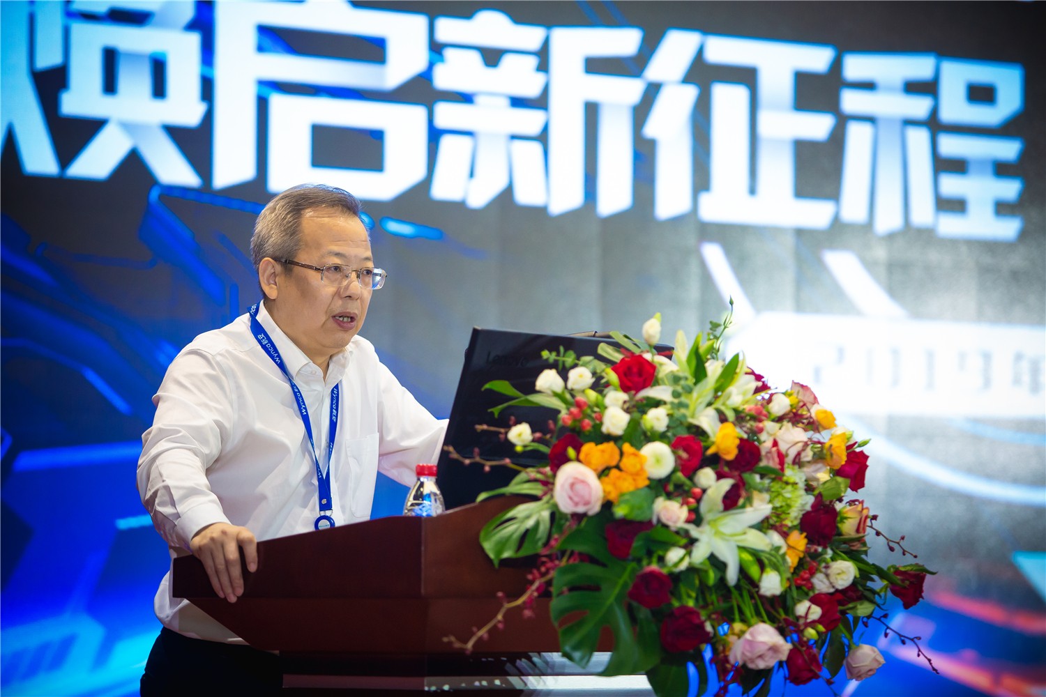 1560304656182662bmIS.jpg 1560304656182662bmIS.jpg