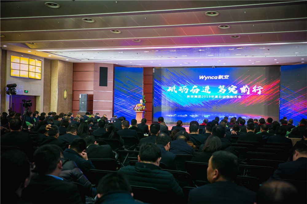 15796694237934389R98.jpg 15796694237934389R98.jpg