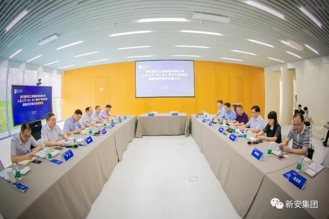 1600330801928611fnJK.jpg 1600330801928611fnJK.jpg