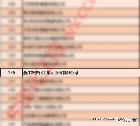 1603799353530973M8bU.jpg 微信圖片_20201027194652.jpg