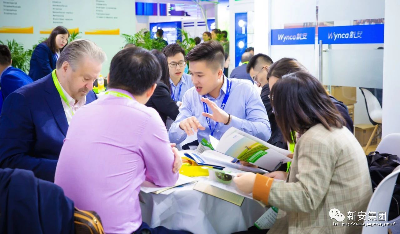 1603799517305664eGfN.jpg 1603799517305664eGfN.jpg