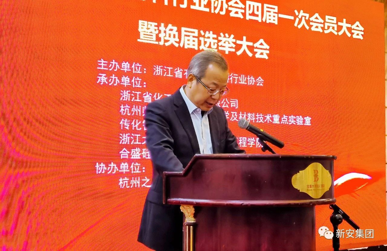 1607389469820146ljHc.jpg 1607389469820146ljHc.jpg