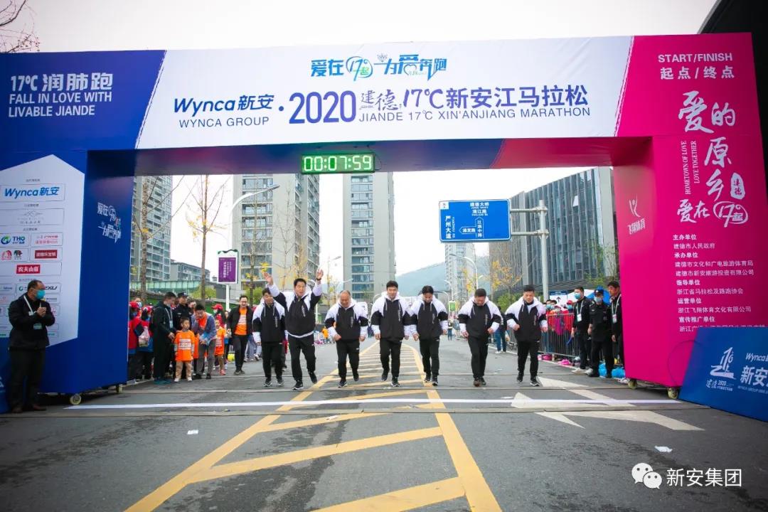 1607409683230906LUpT.jpg 1607409683230906LUpT.jpg