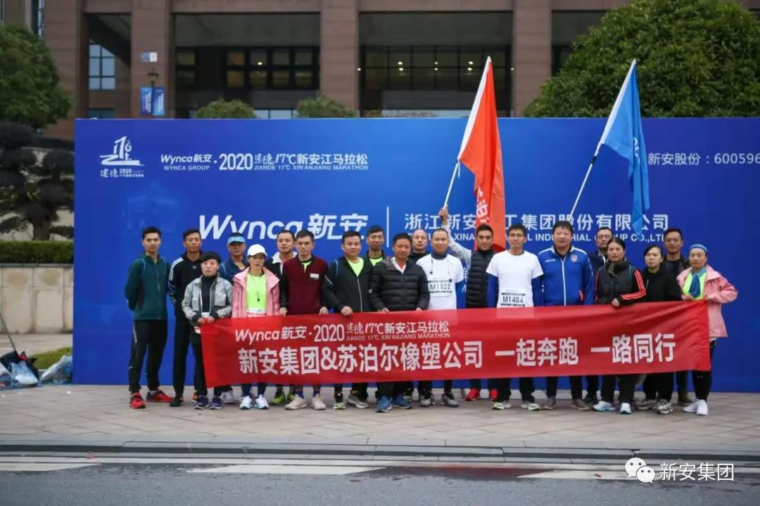 1607409827219374iPhL.jpg 1607409827219374iPhL.jpg