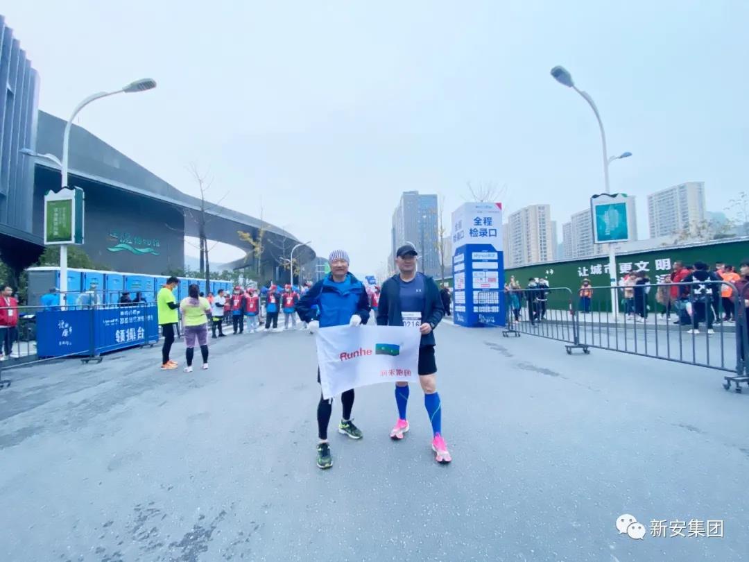 1607409864120776wbdB.jpg 1607409864120776wbdB.jpg