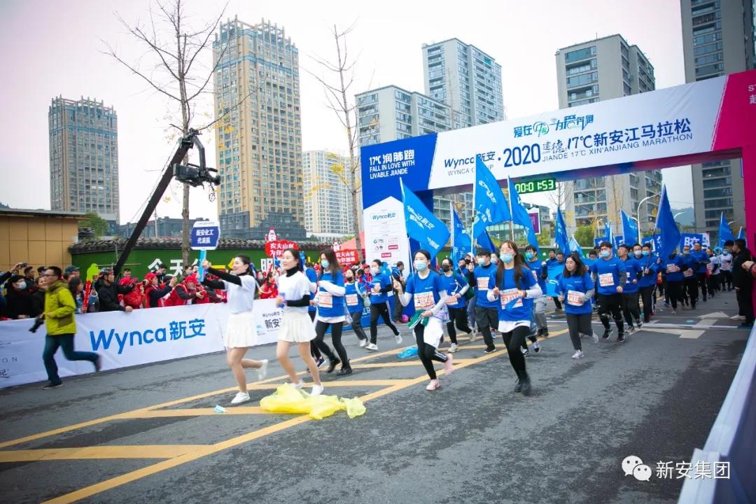 1607409896713414mJEE.jpg 1607409896713414mJEE.jpg