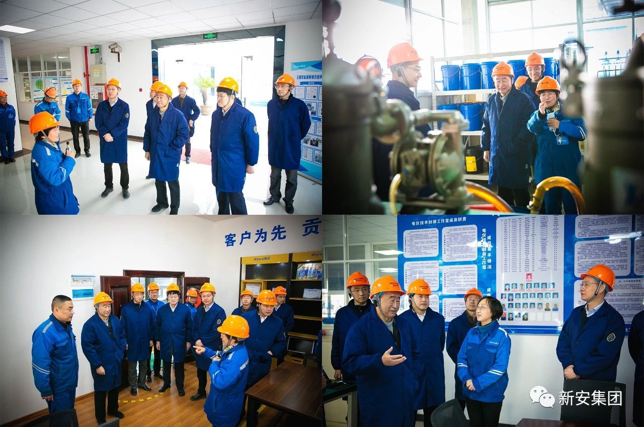 160982872251434525Jw.jpg 160982872251434525Jw.jpg