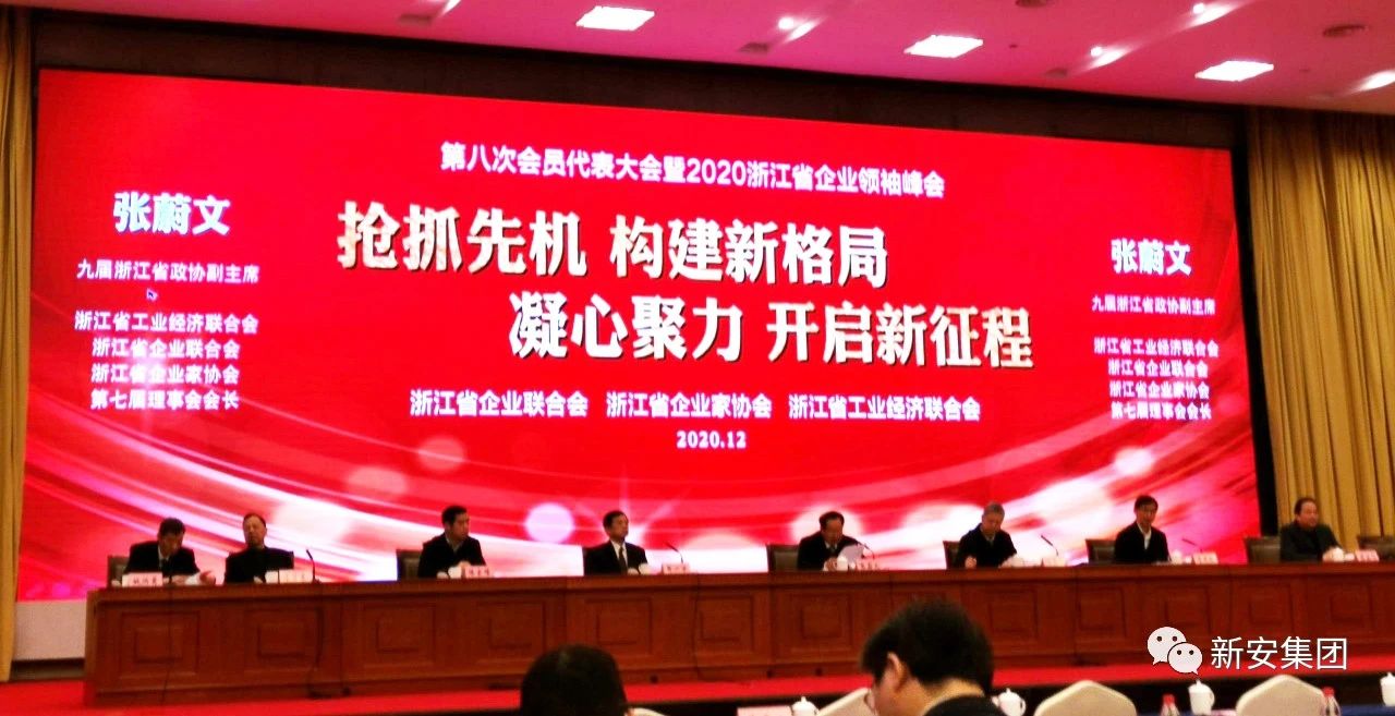 1609829189918025ku2n.jpg 1609829189918025ku2n.jpg