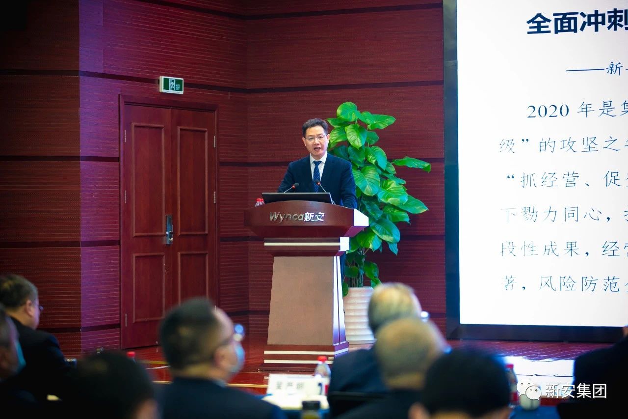 16098296517594089p1v.jpg 16098296517594089p1v.jpg