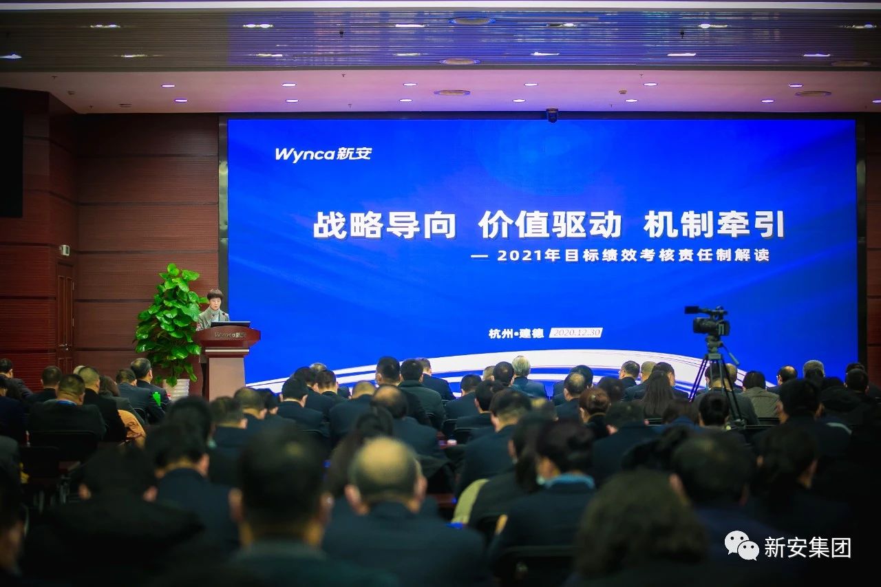 1609829725828365C8SJ.jpg 1609829725828365C8SJ.jpg