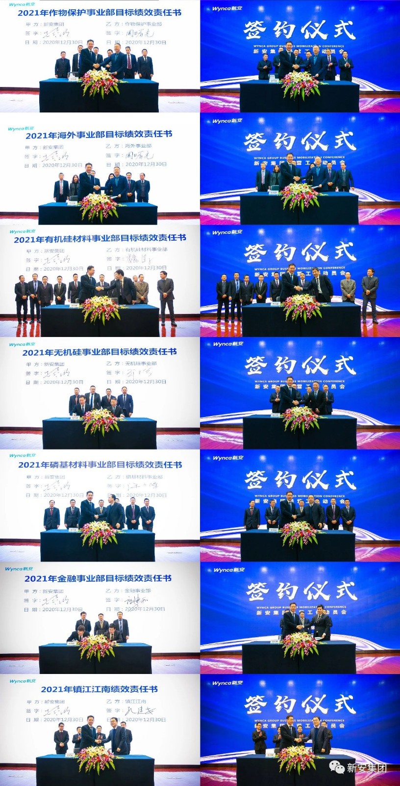 1609829776393403osOm.jpg 1609829776393403osOm.jpg