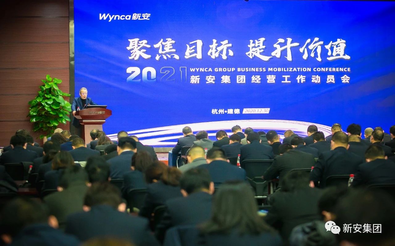 1609829804460383YAkq.jpg 1609829804460383YAkq.jpg