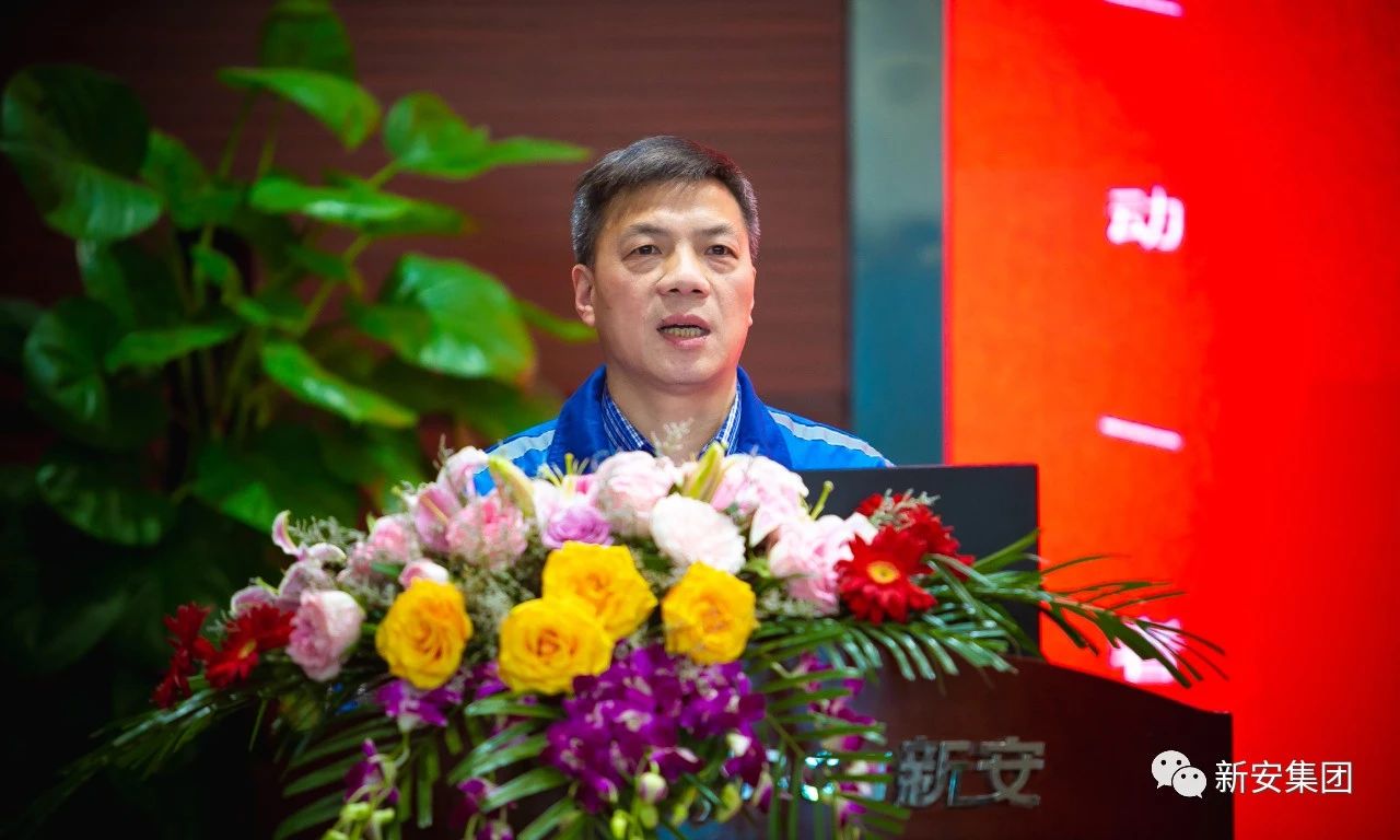 1621589745584557xK21.jpg 1621589745584557xK21.jpg