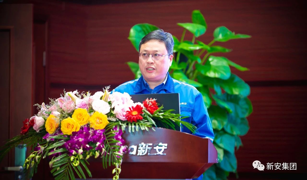 1621589769495719CzDZ.jpg 1621589769495719CzDZ.jpg