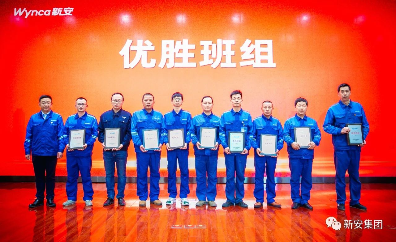 1621589794318817Qow2.jpg 1621589794318817Qow2.jpg