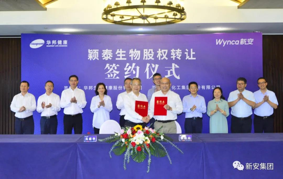 1631089924881068mx3H.jpg 1631089924881068mx3H.jpg