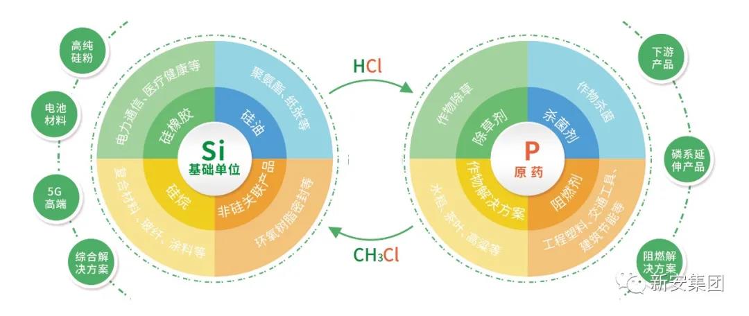 1631089999365437pVUV.jpg 1631089999365437pVUV.jpg