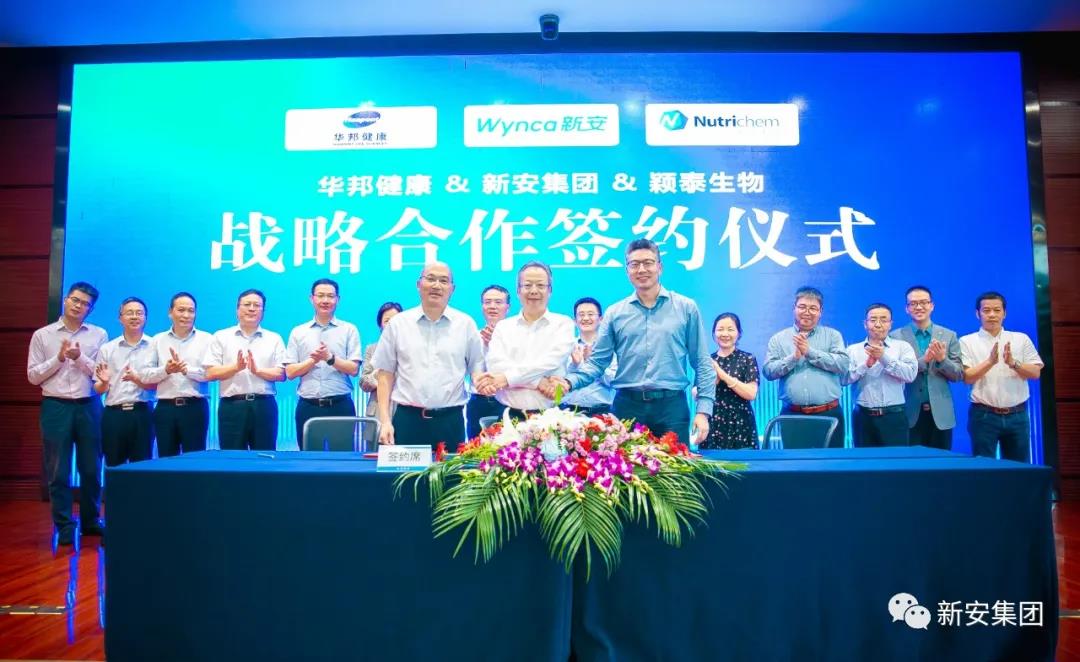 16310910012661892el9.jpg 16310910012661892el9.jpg