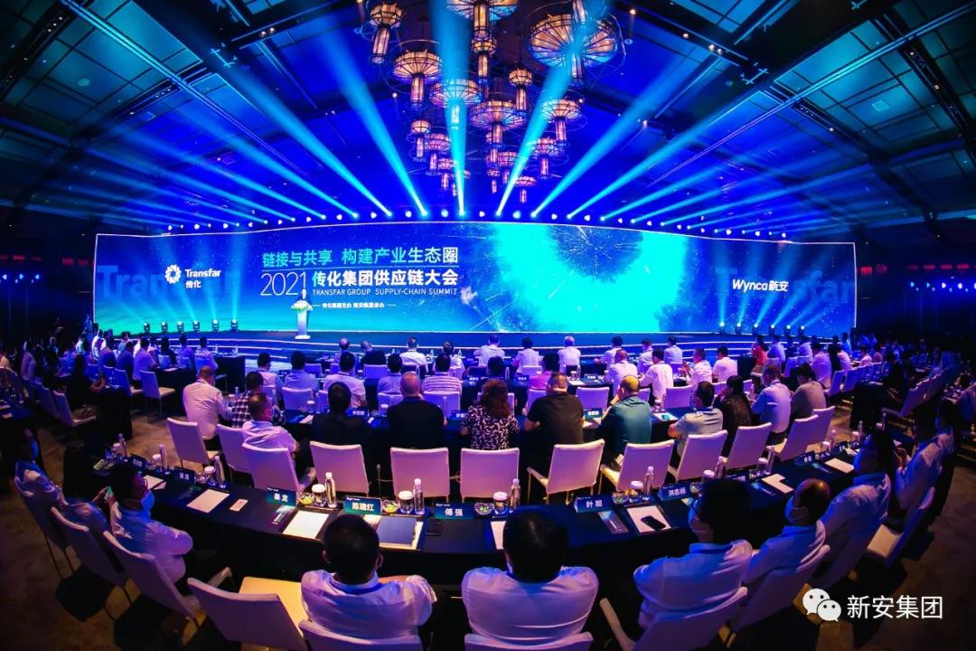 1634264340566605W6m6.jpg 1634264340566605W6m6.jpg