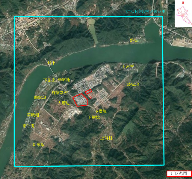 1634790773756236pbIU.png QQ截圖20211021124557.png