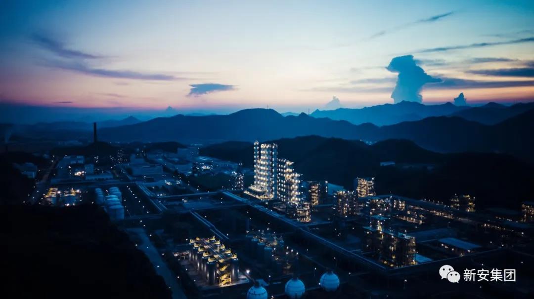 16415152393838442J8q.jpg 16415152393838442J8q.jpg