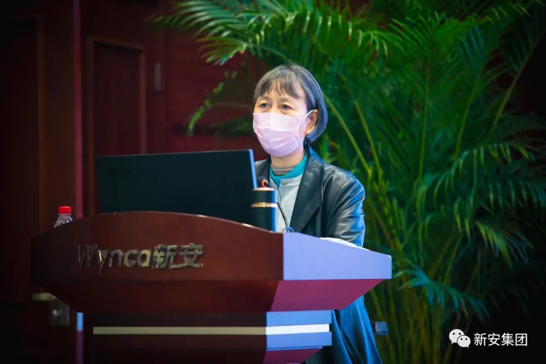 1641515731589114CuBx.jpg 1641515731589114CuBx.jpg