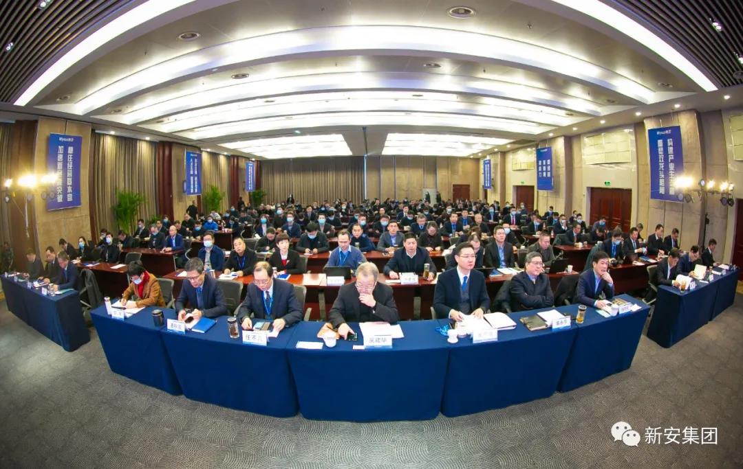 1641516465542005YpGy.jpg 微信圖片_20220107084026.jpg